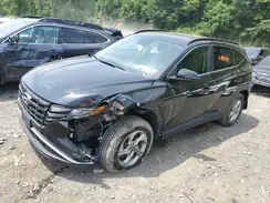 5NMJBCAE1NH026902 2022 HYUNDAI TUCSON