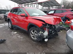 5NMJBCAE1NH037642 2022 HYUNDAI TUCSON