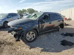 5NMJBCAE1NH072634 2022 HYUNDAI TUCSON