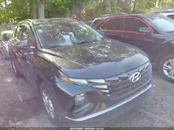 5NMJBCAE1NH083973 2022 HYUNDAI TUCSON