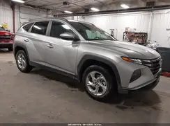 5NMJBCAE1NH093161 2022 HYUNDAI TUCSON
