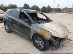5NMJBCAE1NH103963 2022 HYUNDAI TUCSON