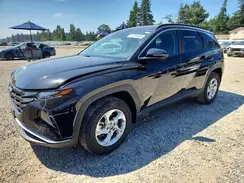 5NMJBCAE1NH116888 2022 HYUNDAI TUCSON