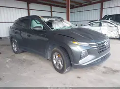 5NMJBCAE1NH136459 2022 HYUNDAI TUCSON