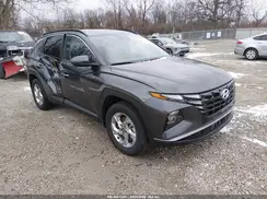 5NMJBCAE1NH136638 2022 HYUNDAI TUCSON