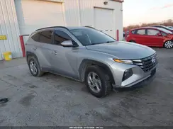 5NMJBCAE1PH176673 2023 HYUNDAI TUCSON