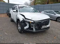 5NMJBCAE1PH179136 2023 HYUNDAI TUCSON