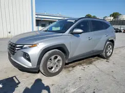 5NMJBCAE1PH183672 2023 HYUNDAI TUCSON