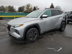 5NMJBCAE1PH195028 2023 HYUNDAI TUCSON