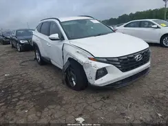 5NMJBCAE1PH201717 2023 HYUNDAI TUCSON