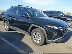 5NMJBCAE1PH208473 2023 HYUNDAI TUCSON