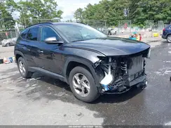5NMJBCAE1PH212815 2023 HYUNDAI TUCSON