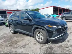 5NMJBCAE1PH217870 2023 HYUNDAI TUCSON