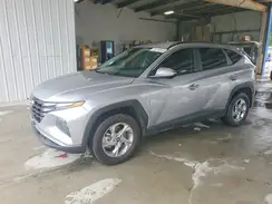 5NMJBCAE1PH238962 2023 HYUNDAI TUCSON