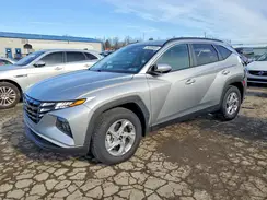 5NMJBCAE1PH243000 2023 HYUNDAI TUCSON