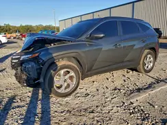 5NMJBCAE1PH243062 2023 HYUNDAI TUCSON