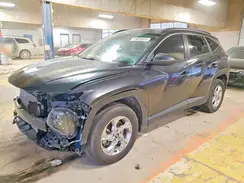 5NMJBCAE1PH259116 2023 HYUNDAI TUCSON