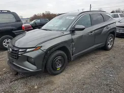 5NMJBCAE1PH266034 2023 HYUNDAI TUCSON