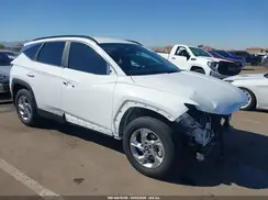 5NMJBCAE1PH284999 2023 HYUNDAI TUCSON
