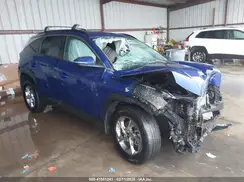 5NMJBCAE1PH293069 2023 HYUNDAI TUCSON
