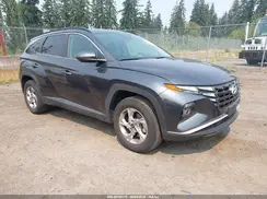 5NMJBCAE2NH047726 2022 HYUNDAI TUCSON