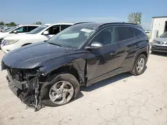 5NMJBCAE2NH112512 2022 HYUNDAI TUCSON
