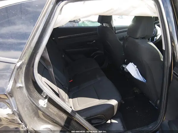 5NMJBCAE2NH120612 2022 HYUNDAI TUCSON - Image 8