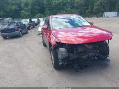 5NMJBCAE2NH124238 2022 HYUNDAI TUCSON