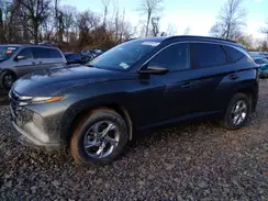 5NMJBCAE2NH133649 2022 HYUNDAI TUCSON