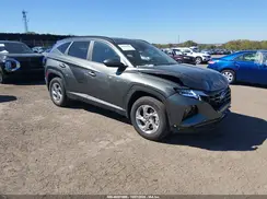 5NMJBCAE2NH157482 2022 HYUNDAI TUCSON