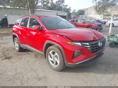 5NMJBCAE2PH163298 2023 HYUNDAI TUCSON