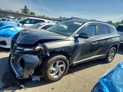 5NMJBCAE2PH166220 2023 HYUNDAI TUCSON