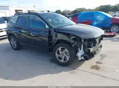 5NMJBCAE2PH168839 2023 HYUNDAI TUCSON