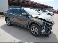 5NMJBCAE2PH173104 2023 HYUNDAI TUCSON