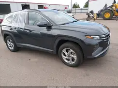 5NMJBCAE2PH175726 2023 HYUNDAI TUCSON