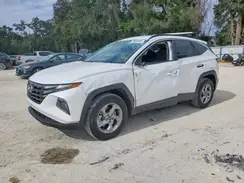 5NMJBCAE2PH177251 2023 HYUNDAI TUCSON