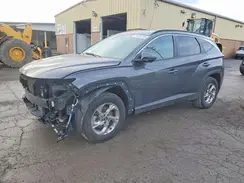 5NMJBCAE2PH182949 2023 HYUNDAI TUCSON