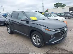 5NMJBCAE2PH192252 2023 HYUNDAI TUCSON
