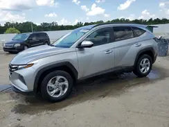 5NMJBCAE2PH195751 2023 HYUNDAI TUCSON