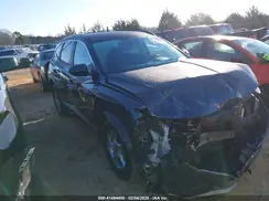 5NMJBCAE2PH196642 2023 HYUNDAI TUCSON