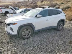5NMJBCAE2PH214928 2023 HYUNDAI TUCSON