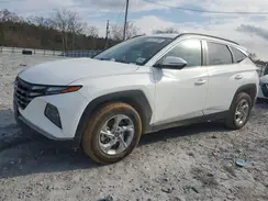 5NMJBCAE2PH223838 2023 HYUNDAI TUCSON