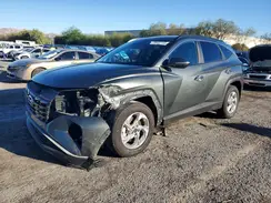 5NMJBCAE2PH229414 2023 HYUNDAI TUCSON