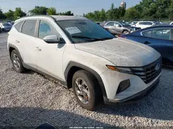5NMJBCAE2PH238470 2023 HYUNDAI TUCSON