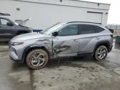 5NMJBCAE2PH239473 2023 HYUNDAI TUCSON