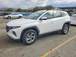 5NMJBCAE2PH246147 2023 HYUNDAI TUCSON