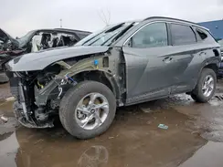 5NMJBCAE2PH247637 2023 HYUNDAI TUCSON