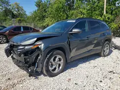 5NMJBCAE2PH258041 2023 HYUNDAI TUCSON