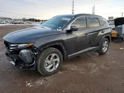 5NMJBCAE2PH259707 2023 HYUNDAI TUCSON