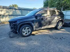 5NMJBCAE2PH279827 2023 HYUNDAI TUCSON